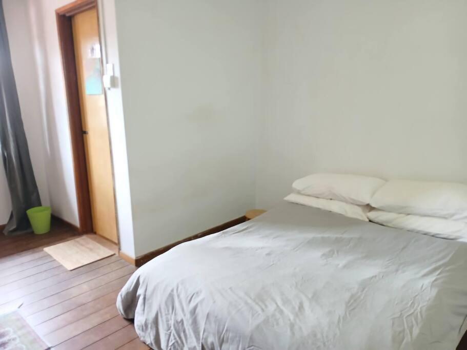 Holiday home Preece's Kuala Lumpur