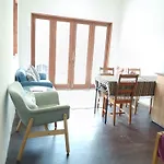 Preece\'S Homestay