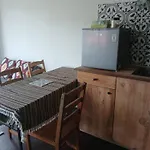Preece\'S Homestay