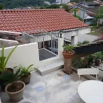Preece\'S Homestay