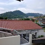 Preece\'S Homestay